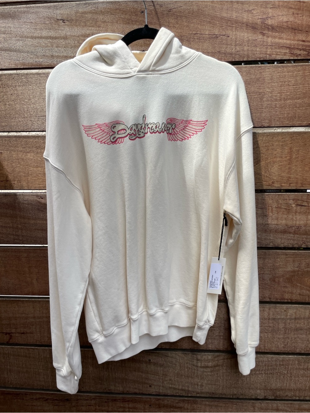 DAYDREAMER Hoodie